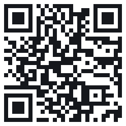 QR-код банки monobank